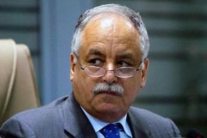 Тунис передал Ливии бывшего премьера