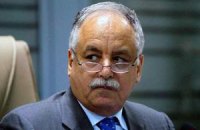 Тунис передал Ливии бывшего премьера