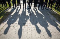 Найбільш небезпечний недолік Закону про Національну поліцію