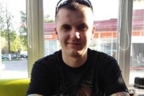 Біля Мінська знайшли мертвим чоловіка, який пропав під час протестів 12 серпня