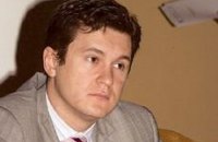 СБУ взялась за зятя Черновецкого
