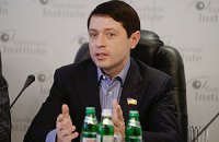 Евро-2012 объединило Раду, - нардеп