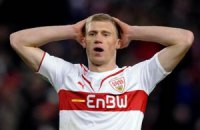 ​Прокуратора хочет довести до суда дело, в котором фигурирует Погребняк