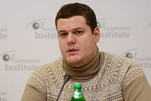 Ильенко: власть провалила плебисцит доверия 
