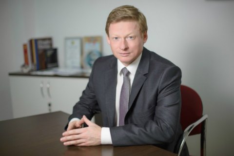 Владимир Ващенко (VB PARTNERS) о нулевом декларировании. Back to the Future?