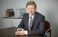 Владимир Ващенко (VB PARTNERS) о нулевом декларировании. Back to the Future?