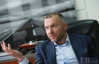 Бізнес має дуже серйозні проблеми з кадрами, – інвестбанкір Мазепа