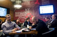Власть - акула, которую нужно ударить по носу