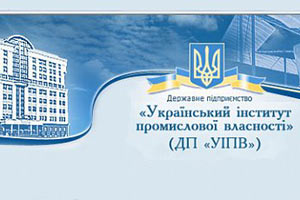 Про_бел в собственности Табачника