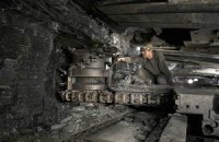 Украина может отказаться от перевода ТЭС на газовый уголь