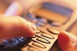 Минобороны согласилось отдать 3G-частоты