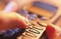 Минобороны согласилось отдать 3G-частоты