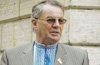 БЮТ: Яценюк превратился в политического хама