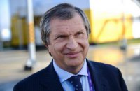 Россия будет поставлять нефть в Индию