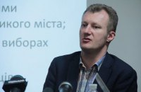 ЦИК назвал участок, который задерживает установление 100% результатов голосования 