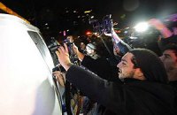 За 2012 год в мире погибло рекордное число журналистов