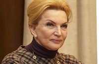 ВОЗ поддерживает украинские реформы в системе здравоохранения