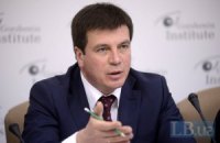 Кабмін вимагає оприлюднити графіки вимкнень світла і неухильно їх дотримуватися