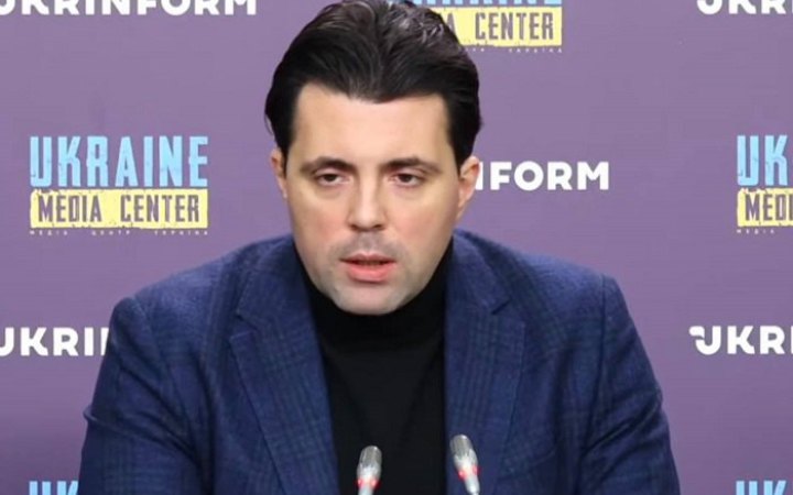 Треба готуватися до складних сценаріїв в енергетиці узимку, бо неможливо спрогнозувати атаки Росії, - керівник "Укренерго"