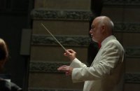 В Одессе открылся музыкальный фестиваль Odessa Classics