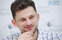 Дубилет анонсировал продолжение подсчета населения