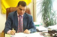 Главой Госкомзема назначен одессит