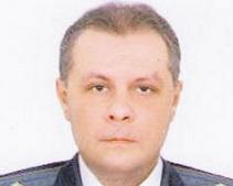 Внезапно скончался экс-прокурор Днепропетровска