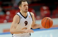 Лідер "Донецька" поїхав у Німеччину
