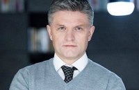 Государство должно привлекать украинских фармпроизводителей к медреформе, – Шимкив