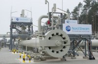 "Северный поток-2" заработает с 1 января 2020 года, - глава "Газпрома"