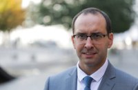 Польща депортує до РФ колишнього ФСБшника
