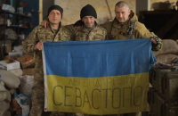 "Боль в сердце". Новый ролик от Вавилон'13