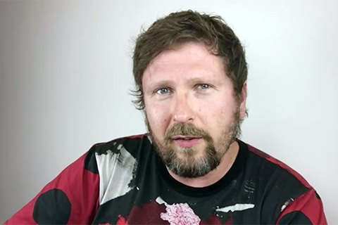 Печерский суд наложил арест на имущество Шария, - СМИ 