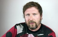 Печерский суд наложил арест на имущество Шария, - СМИ 