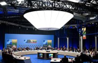 Відчинені двері і вікна можливостей: чого домоглася Україна у Вільнюсі 