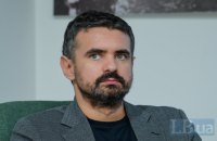 Ігор Ліскі: «Сильна економіка зараз набагато важливіша для перемоги, ніж будь-який інший фактор»