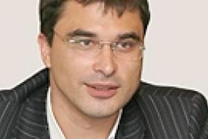 <b>Правительство придумало, кого можно сделать киевским губернатором</b>