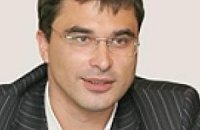 <b>Правительство придумало, кого можно сделать киевским губернатором</b>