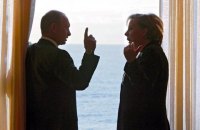 Россия может начать кампанию по дискредитации Германии в 2017-м году, - немецкие аналитики