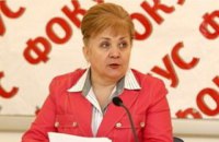 Поліція закрила справу про смерть Семенюк-Самсоненко