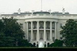 США не намерены менять политику в отношении Восточной Европы
