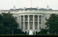 США не намерены менять политику в отношении Восточной Европы