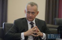 Вадим Пушкарев: "Вместо того, чтоб поддерживать экспорт и импорт, наши госбанки финансируют разведение свиней"