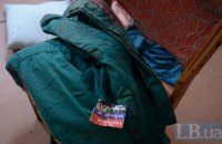 В штабе заявили о нежелании "ДНР" забирать "груз 200" из-под Авдеевки