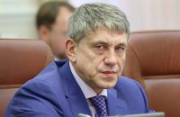 Министр Насалик проиграл округ в Калуше замглавы облпотребсоюза