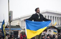 Долг перед самим собой