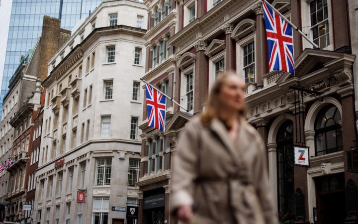 Уряд Британії виділить 34 млн доларів на боротьбу з антисемітизмом, після збройного нападу на євреїв у Лондоні