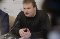 Россия начнет массовую скупку активов в Украине, - Денисенко