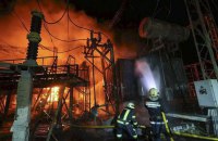 Заручники географії. Як росіяни мстять Харкову за контрнаступ
