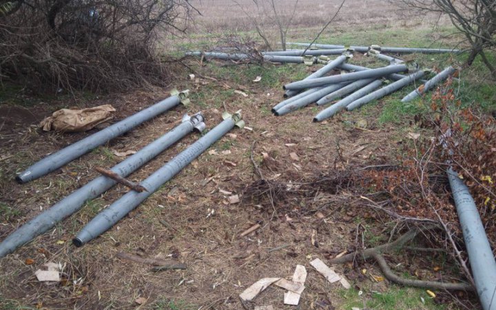За добу Росія втратила ще 420 окупантів, – Генштаб